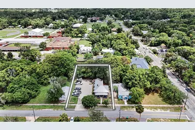 20847 Walnut Street, Dunnellon, FL 34431 - Photo 3