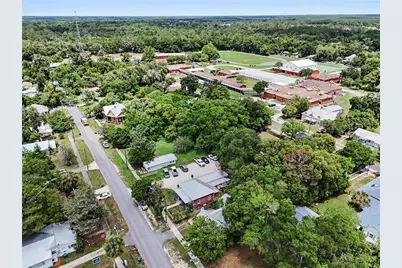 20847 Walnut Street, Dunnellon, FL 34431 - Photo 45