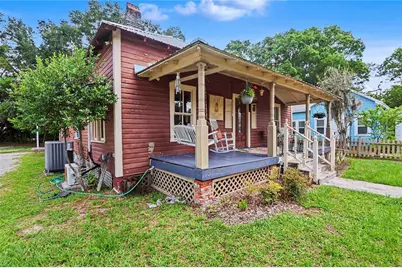 20847 Walnut Street, Dunnellon, FL 34431 - Photo 7
