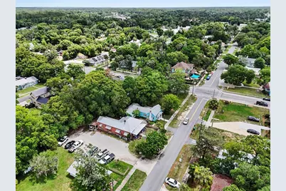 20847 Walnut Street, Dunnellon, FL 34431 - Photo 43