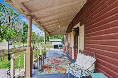 20847 Walnut Street, Dunnellon, FL 34431 - Photo 9