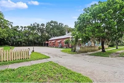 20847 Walnut Street, Dunnellon, FL 34431 - Photo 5