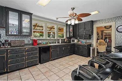 20847 Walnut Street, Dunnellon, FL 34431 - Photo 29