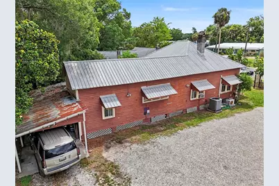 20847 Walnut Street, Dunnellon, FL 34431 - Photo 41