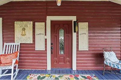 20847 Walnut Street, Dunnellon, FL 34431 - Photo 11