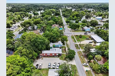 20847 Walnut Street, Dunnellon, FL 34431 - Photo 47