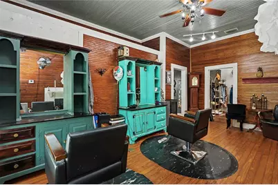 20847 Walnut Street, Dunnellon, FL 34431 - Photo 25