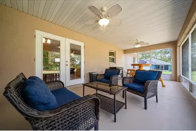 391 Marion Oaks Pass, Ocala, FL 34473 - Photo 27