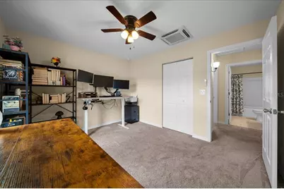 391 Marion Oaks Pass, Ocala, FL 34473 - Photo 23