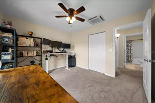 391 Marion Oaks Pass, Ocala, FL 34473 - Photo 23
