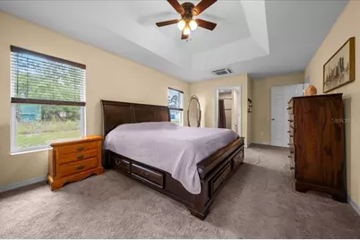391 Marion Oaks Pass, Ocala, FL 34473 - Photo 13
