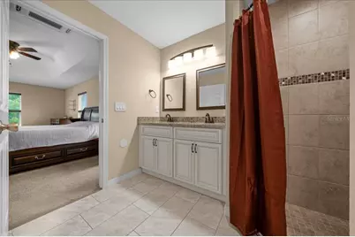 391 Marion Oaks Pass, Ocala, FL 34473 - Photo 15