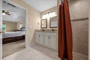 391 Marion Oaks Pass, Ocala, FL 34473 - Photo 15