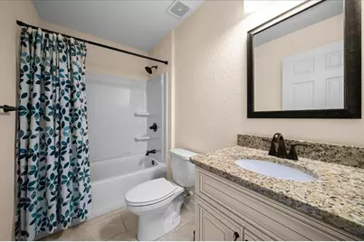 391 Marion Oaks Pass, Ocala, FL 34473 - Photo 21