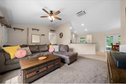 391 Marion Oaks Pass, Ocala, FL 34473 - Photo 5