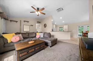 391 Marion Oaks Pass, Ocala, FL 34473 - Photo 5