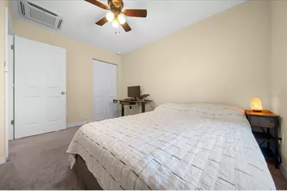 391 Marion Oaks Pass, Ocala, FL 34473 - Photo 19