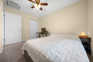 391 Marion Oaks Pass, Ocala, FL 34473 - Photo 19