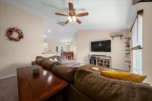 391 Marion Oaks Pass, Ocala, FL 34473 - Photo 3