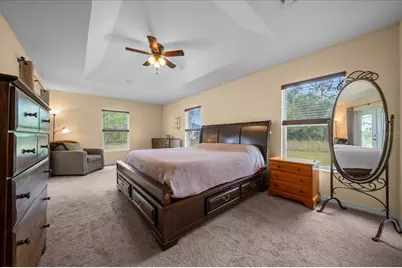391 Marion Oaks Pass, Ocala, FL 34473 - Photo 11