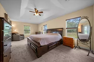 391 Marion Oaks Pass, Ocala, FL 34473 - Photo 11