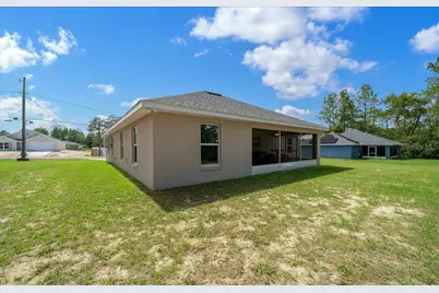 391 Marion Oaks Pass, Ocala, FL 34473 - Photo 31