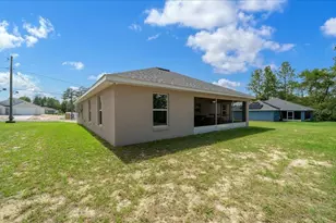 391 Marion Oaks Pass, Ocala, FL 34473 - Photo 31
