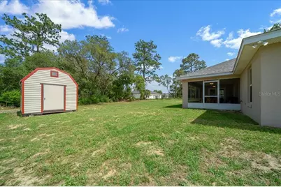 391 Marion Oaks Pass, Ocala, FL 34473 - Photo 29