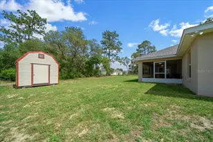 391 Marion Oaks Pass, Ocala, FL 34473 - Photo 29