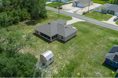 391 Marion Oaks Pass, Ocala, FL 34473 - Photo 33