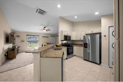 391 Marion Oaks Pass, Ocala, FL 34473 - Photo 7