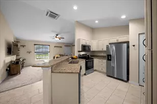 391 Marion Oaks Pass, Ocala, FL 34473 - Photo 7