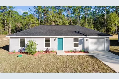 1451 SW 153rd Court, Ocala, FL 34481 - Photo 1