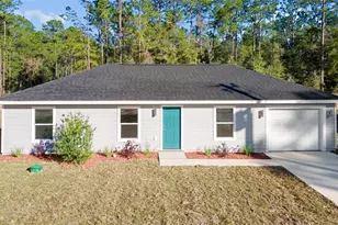 1451 SW 153rd Ct, Ocala, FL 34481 - Photo 1