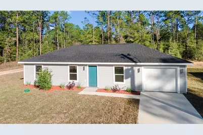 1451 SW 153rd Court, Ocala, FL 34481 - Photo 3