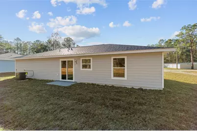 1451 SW 153rd Court, Ocala, FL 34481 - Photo 39