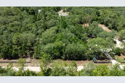 Ne 71st Street, Bronson, FL 32621 - Photo 5