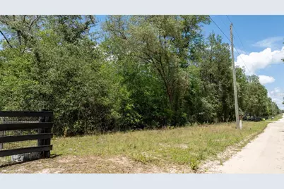 Ne 71st Street, Bronson, FL 32621 - Photo 7