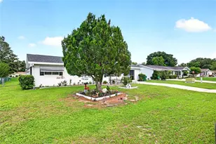 11173 SW 75th Terrace, Ocala, FL 34476 - Photo 29