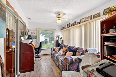 11173 SW 75th Terrace, Ocala, FL 34476 - Photo 21