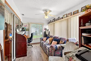 11173 SW 75th Terrace, Ocala, FL 34476 - Photo 21