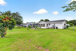 11173 SW 75th Terrace, Ocala, FL 34476 - Photo 23
