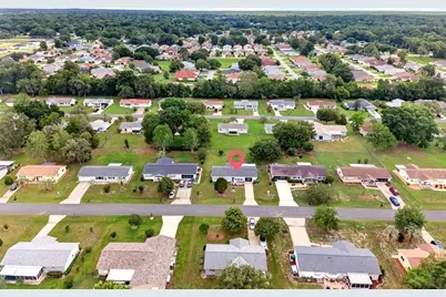 11173 SW 75th Terrace, Ocala, FL 34476 - Photo 31