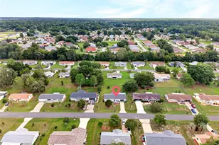 11173 SW 75th Terrace, Ocala, FL 34476 - Photo 31