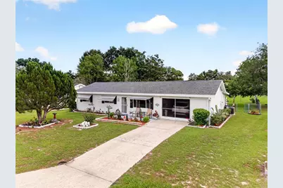 11173 SW 75th Terrace, Ocala, FL 34476 - Photo 27