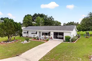 11173 SW 75th Terrace, Ocala, FL 34476 - Photo 27