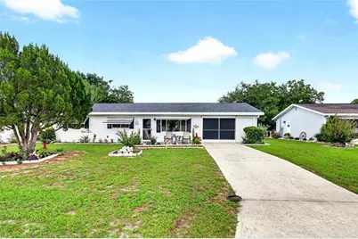 11173 SW 75th Terrace, Ocala, FL 34476 - Photo 3