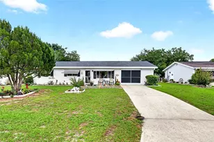 11173 SW 75th Terrace, Ocala, FL 34476 - Photo 3