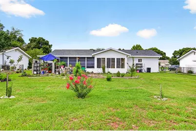 11173 SW 75th Terrace, Ocala, FL 34476 - Photo 25