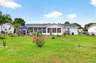 11173 SW 75th Terrace, Ocala, FL 34476 - Photo 25